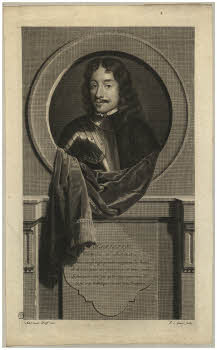 Vol.%20Z%20277%2C%20tav.%2039